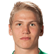 Marcus Kettler fm 2021