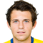 Mehmed Hafizovic fm 2021