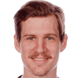 Sebastian Halle fm 2021