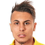 Kamal Mustafa fm 2021