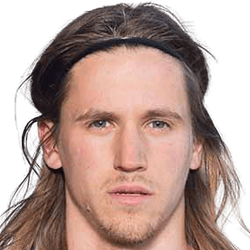 Kevin Rohlin fm 2021