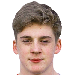 Edvin Swalling fm 2021