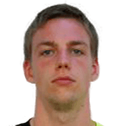 Robin Ahlberg fm 2021