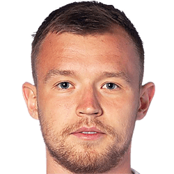 Christoffer Aspgren fm 2021