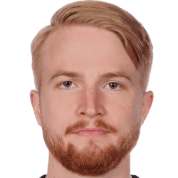 Tobias Wennergrund fm 2021