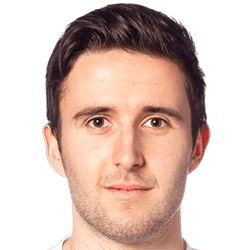 Philip Cascalheira fm 2021