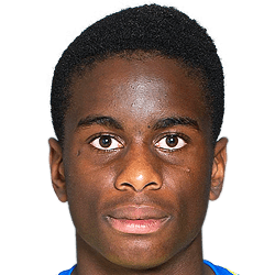 Alenga Masimango fm 2021