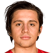 Liridon Makolli fm 2021