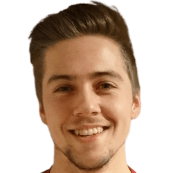 Andreas Schmidt fm 2021