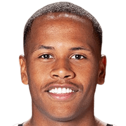 Zakaria Sawo fm 2021