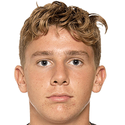 Amar Dzevlan fm 2021