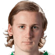 Jonathan Böckert fm 2021