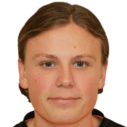 Philip Hausenkamph fm 2021