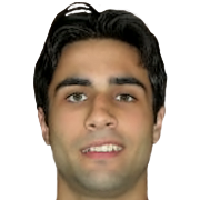 Marko Atanackovic fm 2021