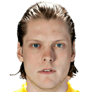 Marcus Mårtensson fm 2021