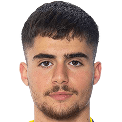 Kourosh Kadijani fm 2021