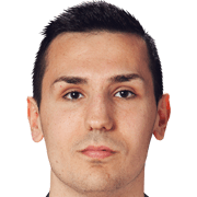 Elmer Civgin fm 2021