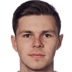 Per Olofsson fm21