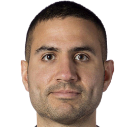 Jacob Stephenson fm 2021