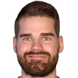 Johannes Thelin fm 2021