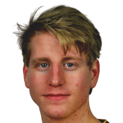 Christian Magnusson fm 2021