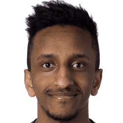 Nurhussen Adem fm 2021