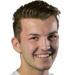 Ermin Kojic fm21
