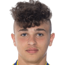 Moustafa Benshi fm 2021