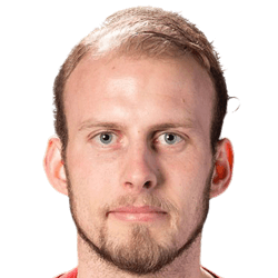 Oskar Kiianlinna fm 2021