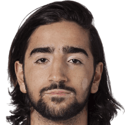 Miran Abdulrahman fm 2021