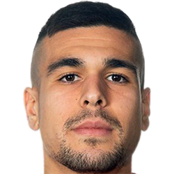 Sermed Habib fm 2021