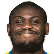 Junior Kamana fm 2021