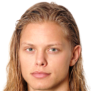 Emil Eliasson fm 2021