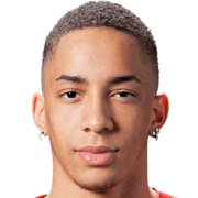 King Hägg Obinongo fm 2021