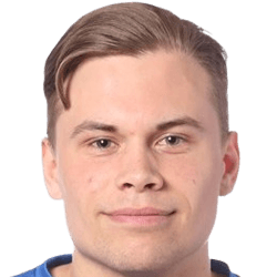 Filip Schöön fm21
