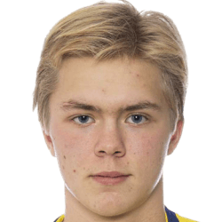 Alexander Jonsson fm21