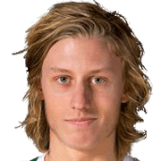 Philip Bernholtz fm 2021