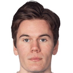 Sebastian Ungman-Backlund fm21