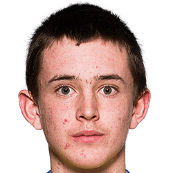 Herman Johansson fm 2021