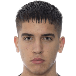 Anton Miedl-Ohlsson fm21