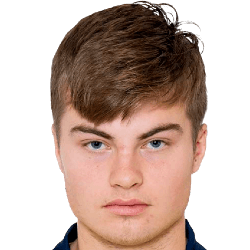 Johan Gudmundsson fm21