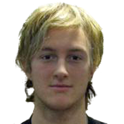 Stefan Lagergren fm21