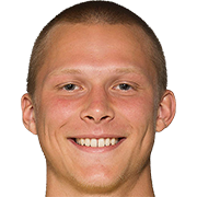 Lowe Ohlander fm 2021