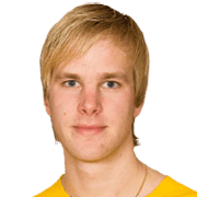 Andreas Johansson fm21
