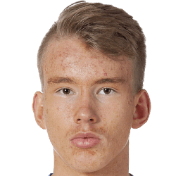 Pontus Hatula fm21