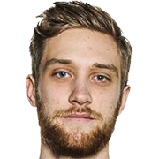 Viktor Kramer fm 2021