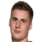 Emil Larnesjö fm21