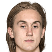 Olle Karlsson fm 2021