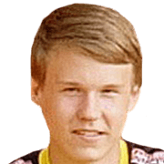 Philip Olsson fm 2021