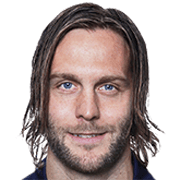 Max von Schlebrügge fm21